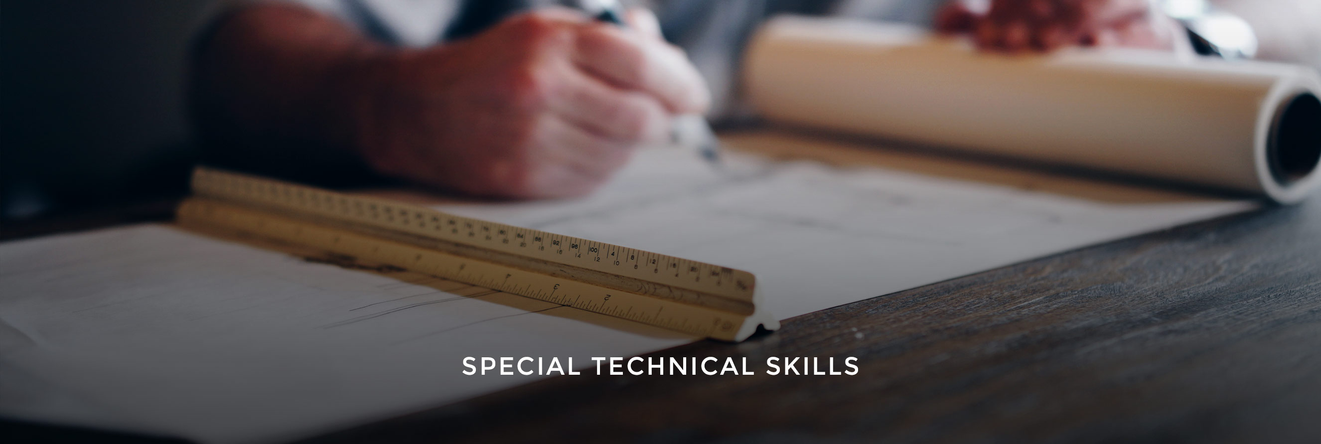 Technical skill